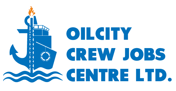 Oilcity Crew Jobs Centre